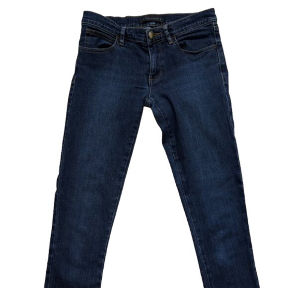 Juicy Couture Jeans - Picture 2 of 5